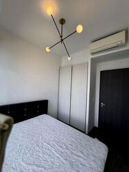 Gem Residences (D12), Condominium #628874591